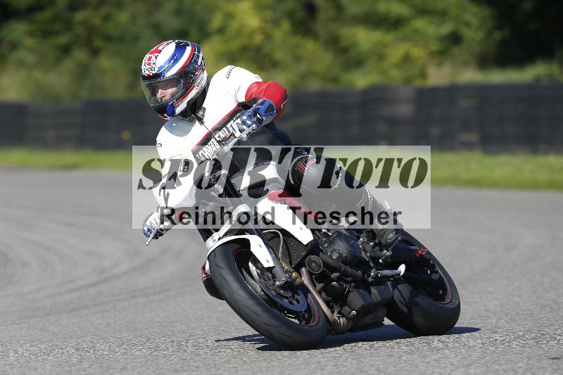 /55 20.09.2025 Speer Racing ADR/Gruppe gelb/21